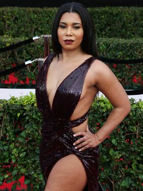 Jessica Pimentel